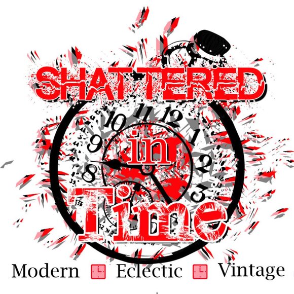 End of Month Closeout Item Live Show - Picture 2 of 2